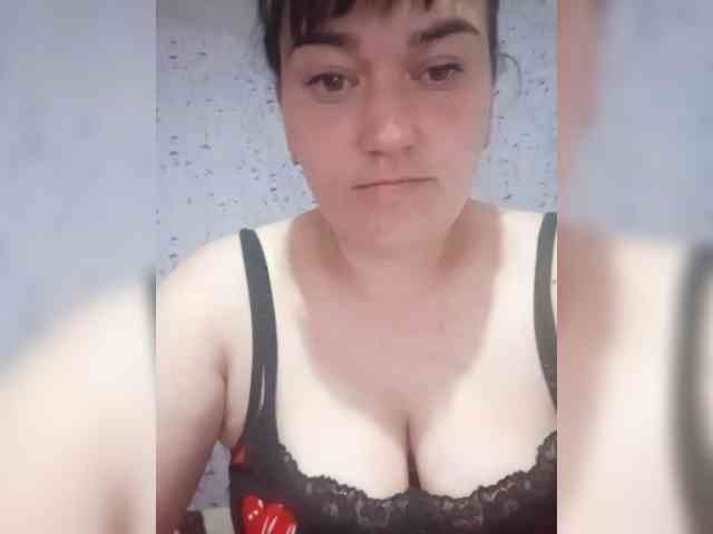 HollyLaBerry webcam