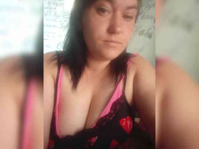 HollyLaBerry webcam