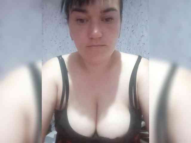 HollyLaBerry webcam