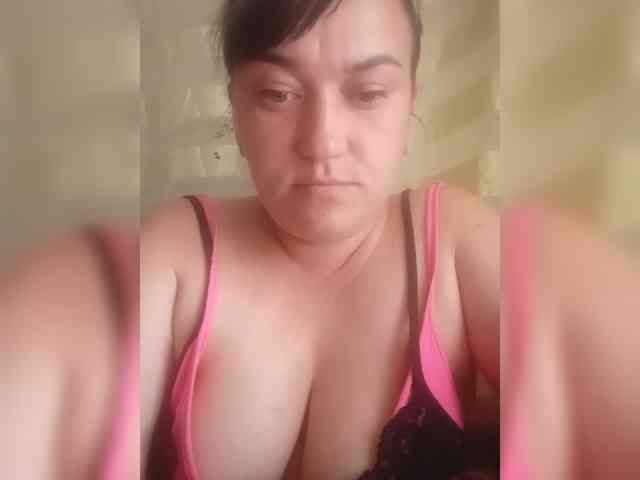 HollyLaBerry webcam