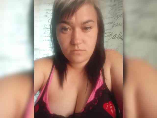 HollyLaBerry webcam