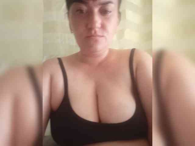 HollyLaBerry webcam