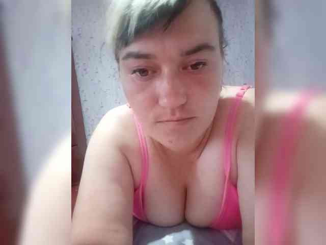 HollyLaBerry webcam
