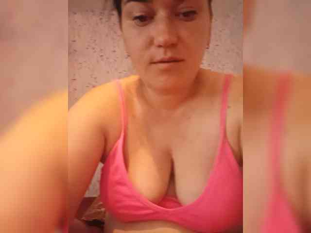 HollyLaBerry webcam