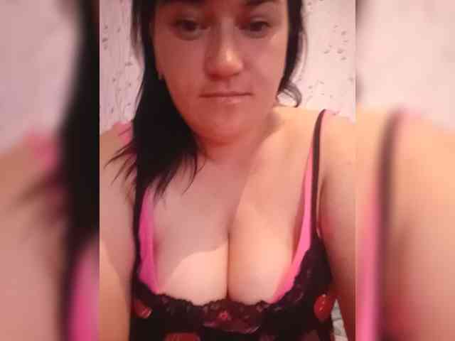 HollyLaBerry webcam