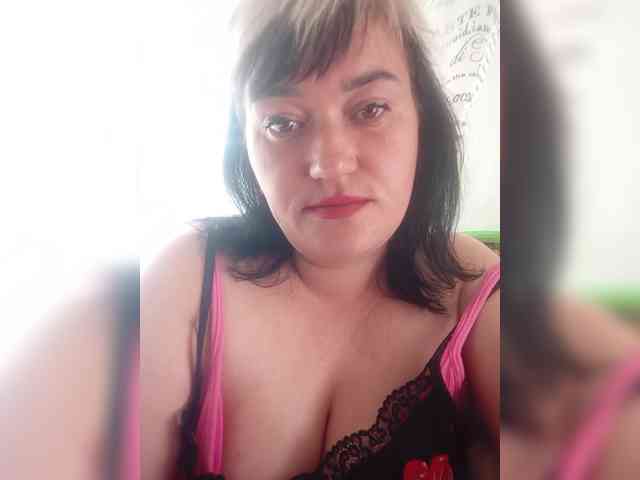 HollyLaBerry webcam