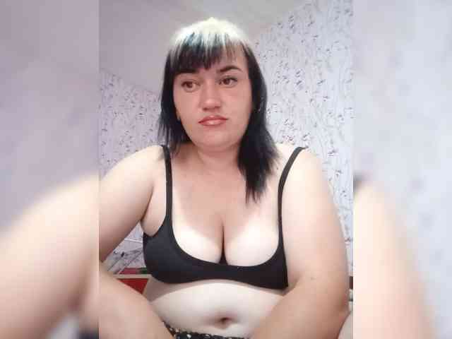 HollyLaBerry webcam