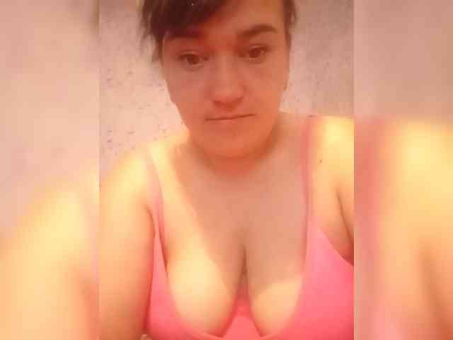 HollyLaBerry webcam