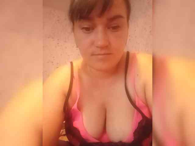 HollyLaBerry webcam