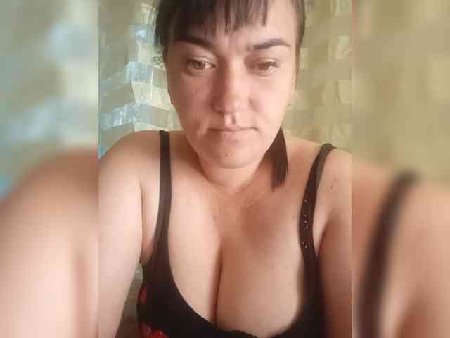 HollyLaBerry webcam