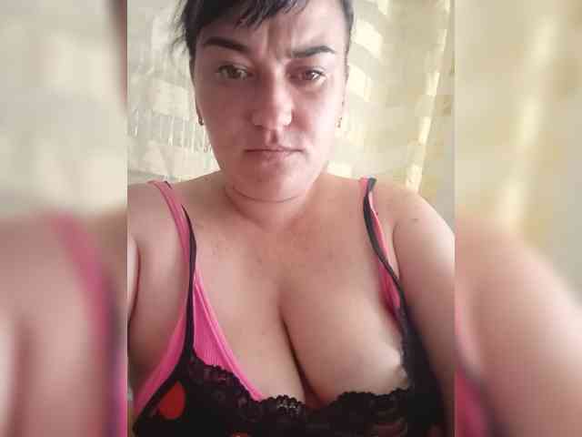 HollyLaBerry webcam