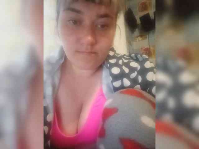 HollyLaBerry webcam