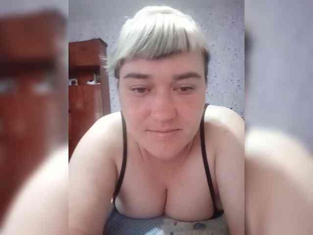 HollyLaBerry webcam