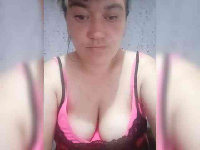 HollyLaBerry webcam