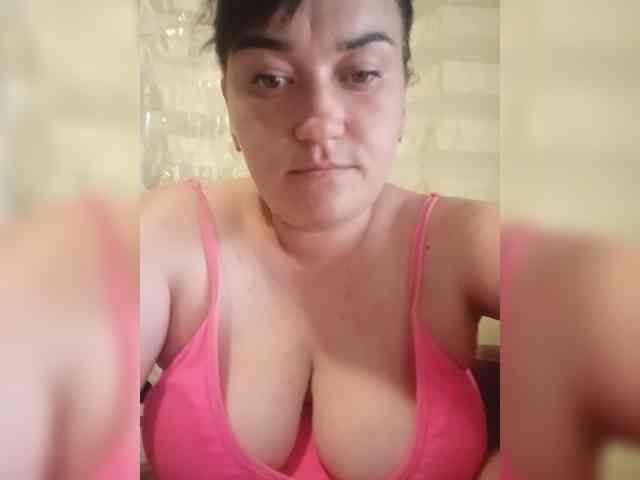HollyLaBerry webcam