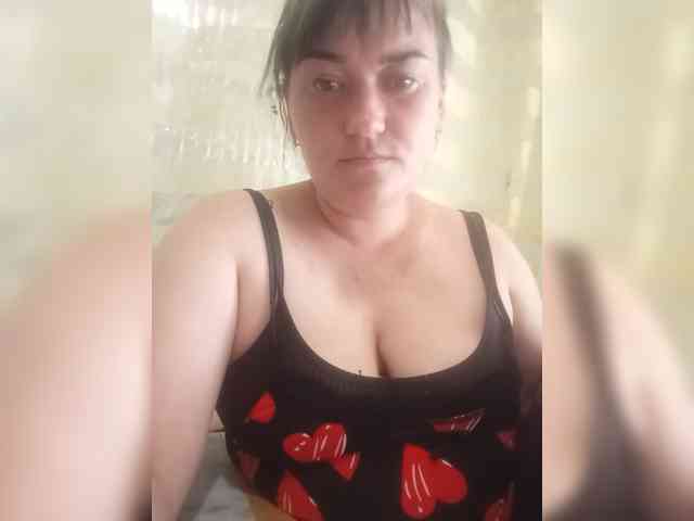 HollyLaBerry webcam
