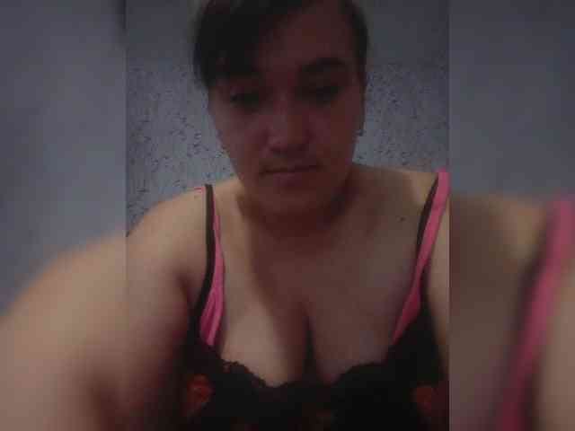 HollyLaBerry webcam