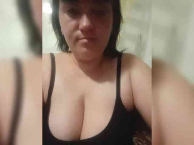 HollyLaBerry webcam