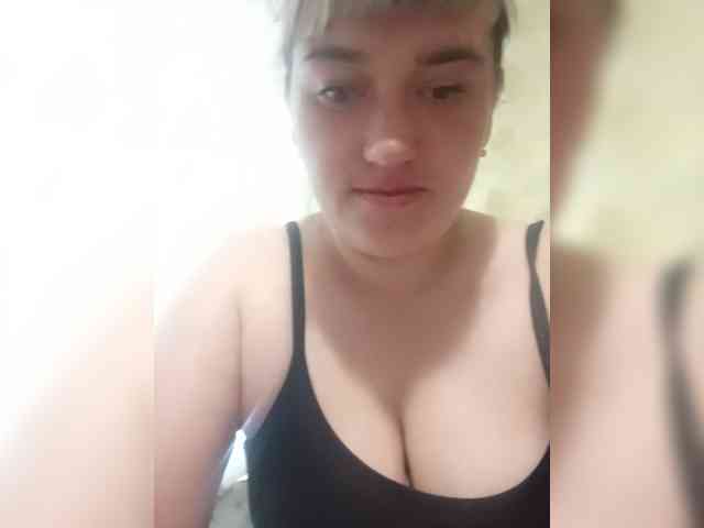 HollyLaBerry webcam