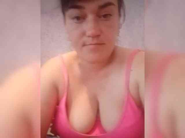 HollyLaBerry webcam
