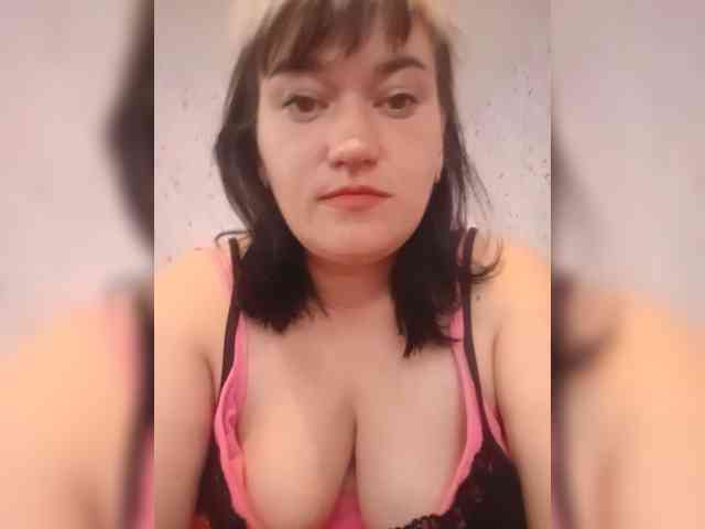HollyLaBerry webcam