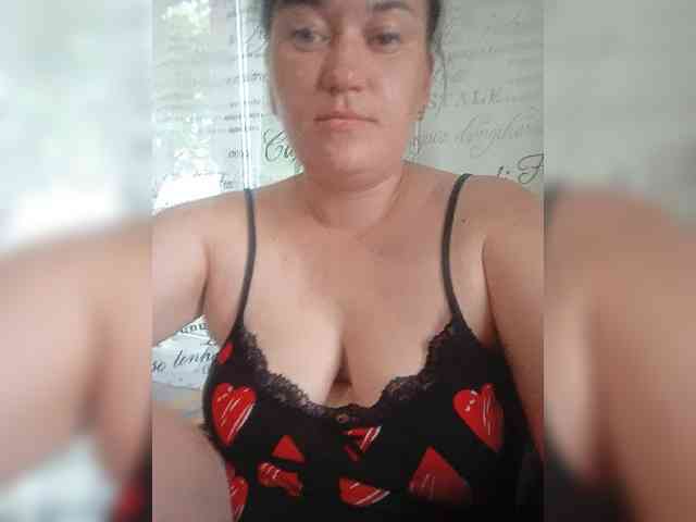 HollyLaBerry webcam