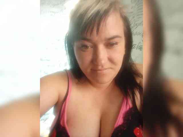 HollyLaBerry webcam