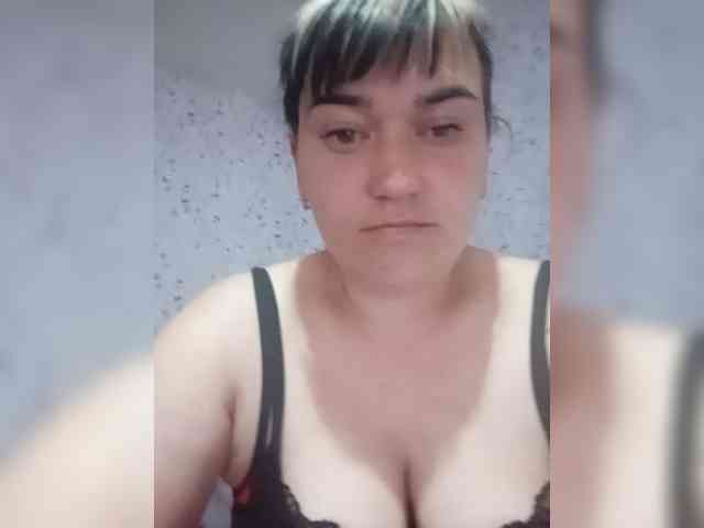 HollyLaBerry webcam