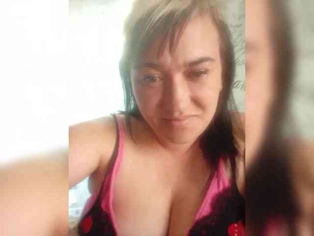 HollyLaBerry webcam