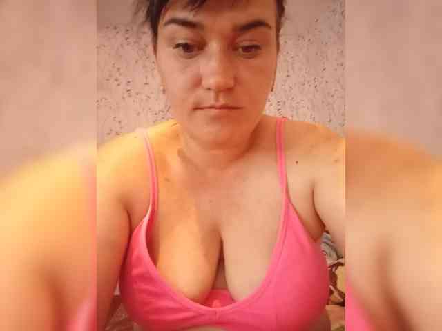 HollyLaBerry webcam