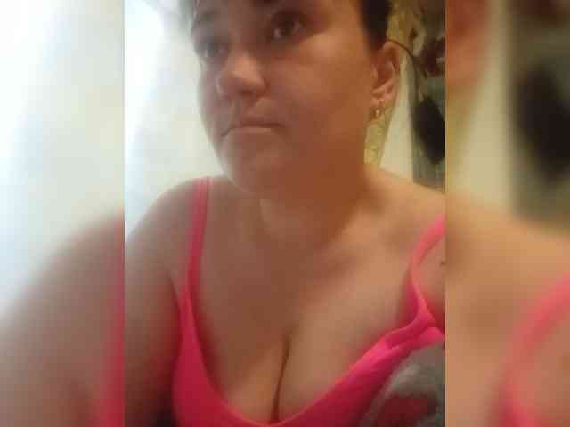 HollyLaBerry webcam