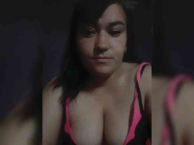 HollyLaBerry webcam