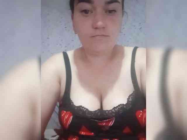 HollyLaBerry webcam
