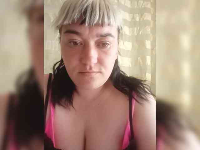 HollyLaBerry