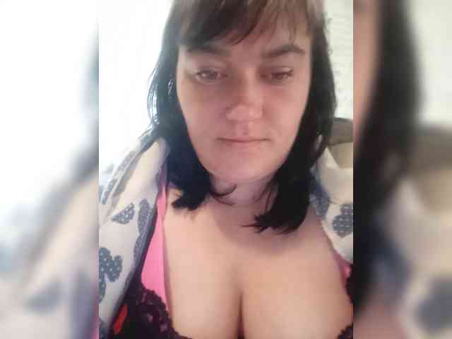 HollyLaBerry