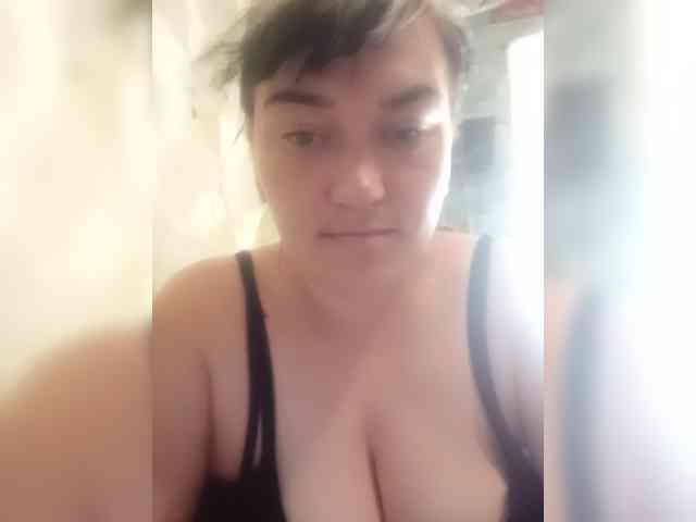 HollyLaBerry webcam