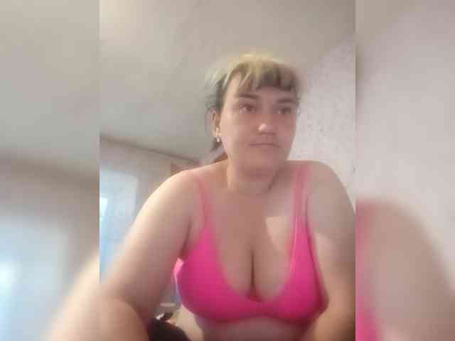 HollyLaBerry webcam