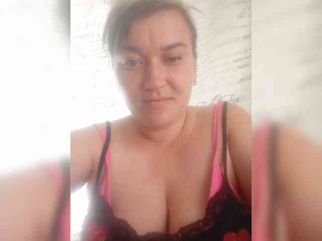 HollyLaBerry