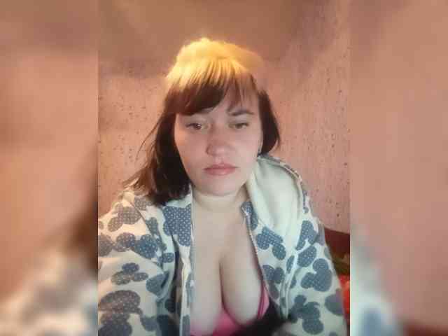 HollyLaBerry