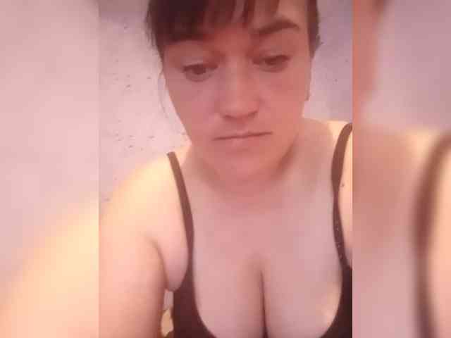 HollyLaBerry webcam
