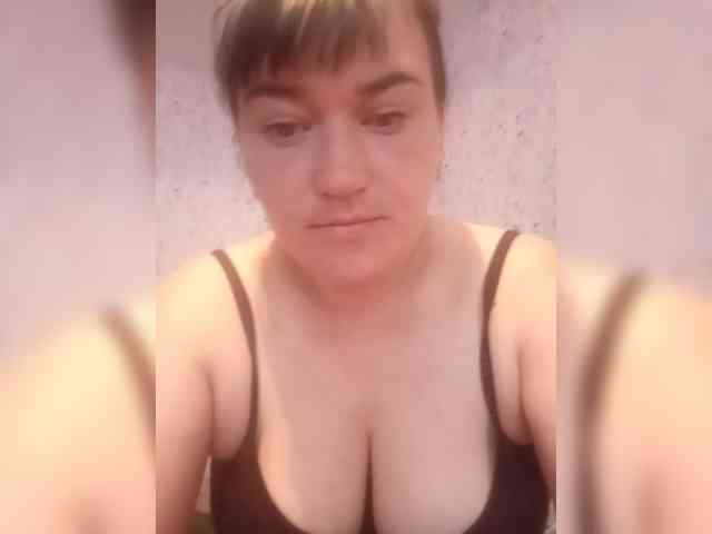 HollyLaBerry webcam