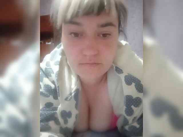 HollyLaBerry webcam