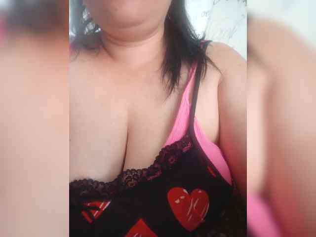 HollyLaBerry webcam