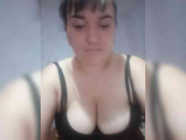HollyLaBerry webcam