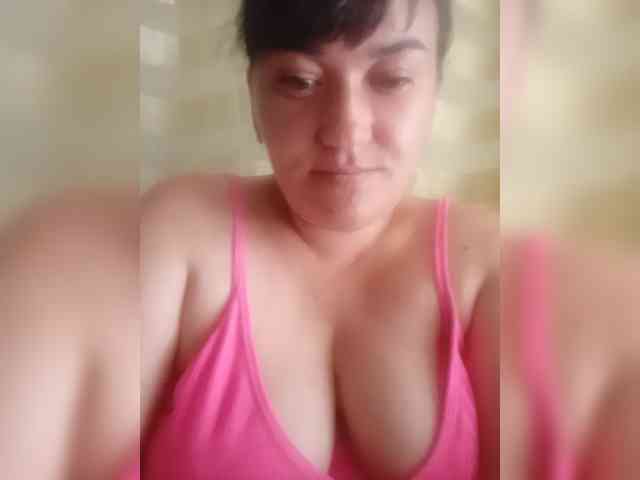 HollyLaBerry webcam
