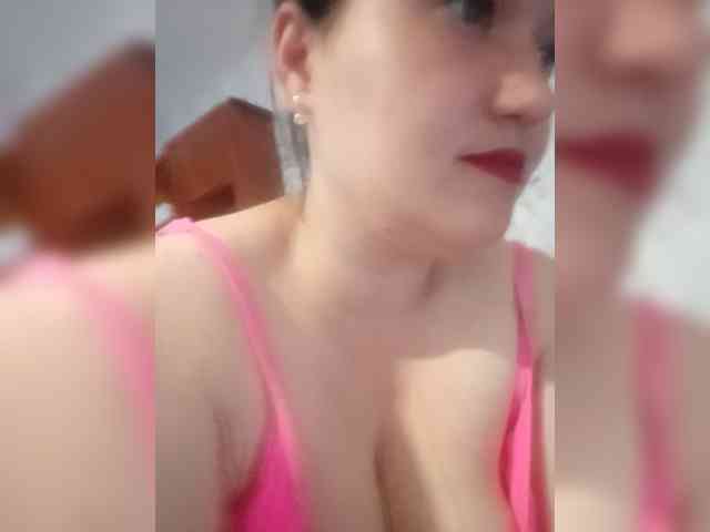 HollyLaBerry webcam