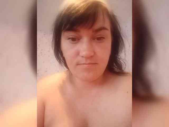 HollyLaBerry webcam