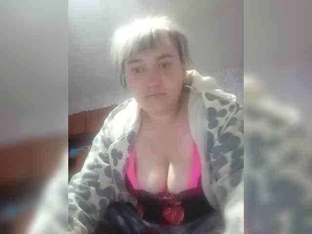 HollyLaBerry webcam