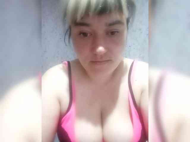 HollyLaBerry webcam
