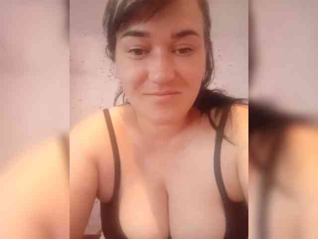 HollyLaBerry